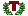RT Trade Corporation